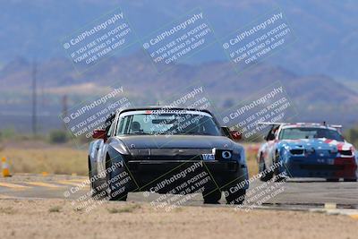 media/Oct-14-2023-Lucky Dog Racing (Sat) [[cef75db616]]/2nd-3rd Stint Restart Turns 16 and 17 Exit/